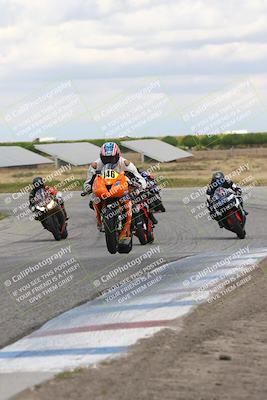 media/Apr-26-2024-TrackDaz (Fri) [[c4b677d280]]/B Group/120pm (Wheelie Bump)/